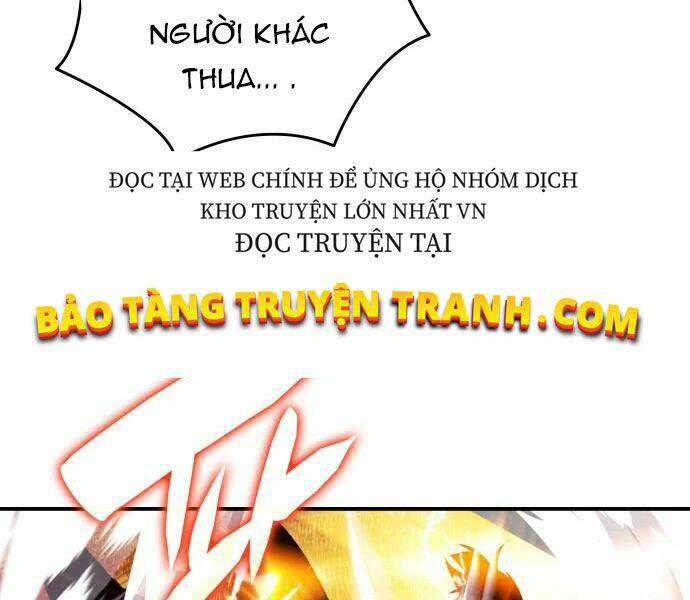 Chương 71 - Trang 152