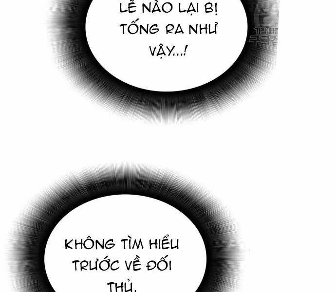 Chương 71 - Trang 155