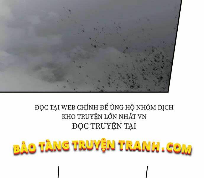Chương 71 - Trang 160