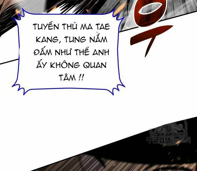 Chương 71 - Trang 17