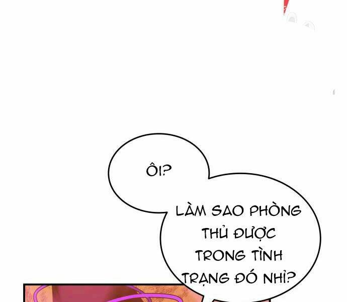 Chương 71 - Trang 172