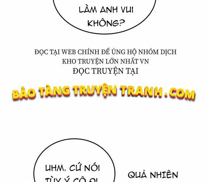 Chương 71 - Trang 177