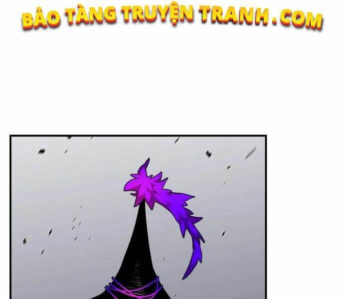 Chương 71 - Trang 190