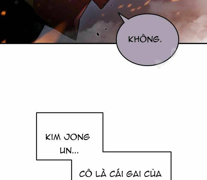 Chương 71 - Trang 198