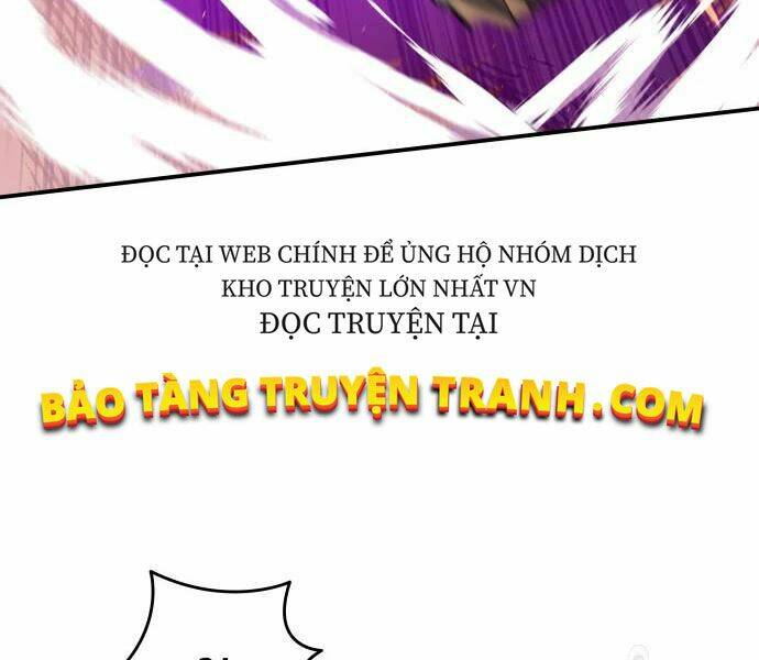 Chương 71 - Trang 21