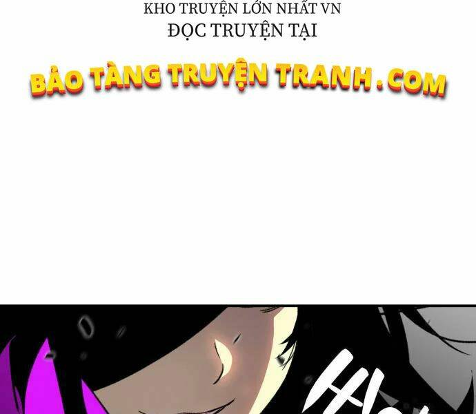 Chương 71 - Trang 202