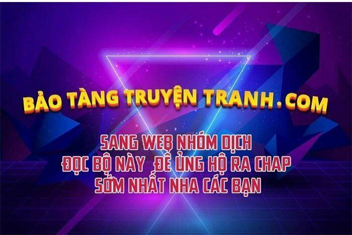 Chương 71 - Trang 205
