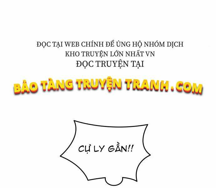 Chương 71 - Trang 28