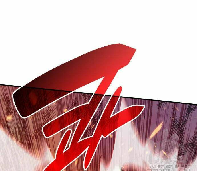 Chương 71 - Trang 33