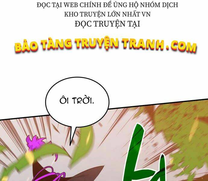 Chương 71 - Trang 38