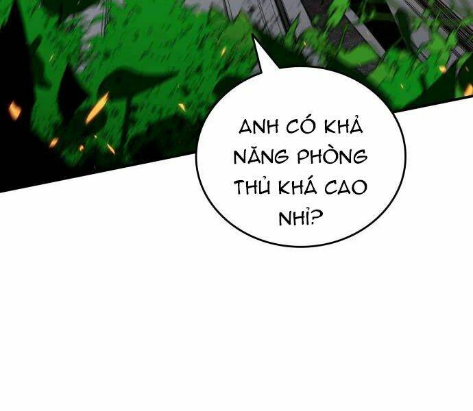 Chương 71 - Trang 40