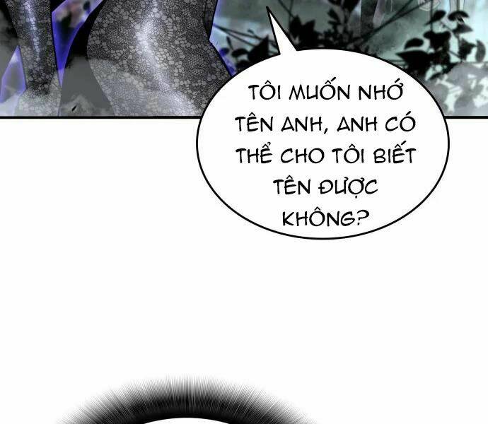 Chương 71 - Trang 43