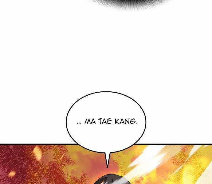 Chương 71 - Trang 46