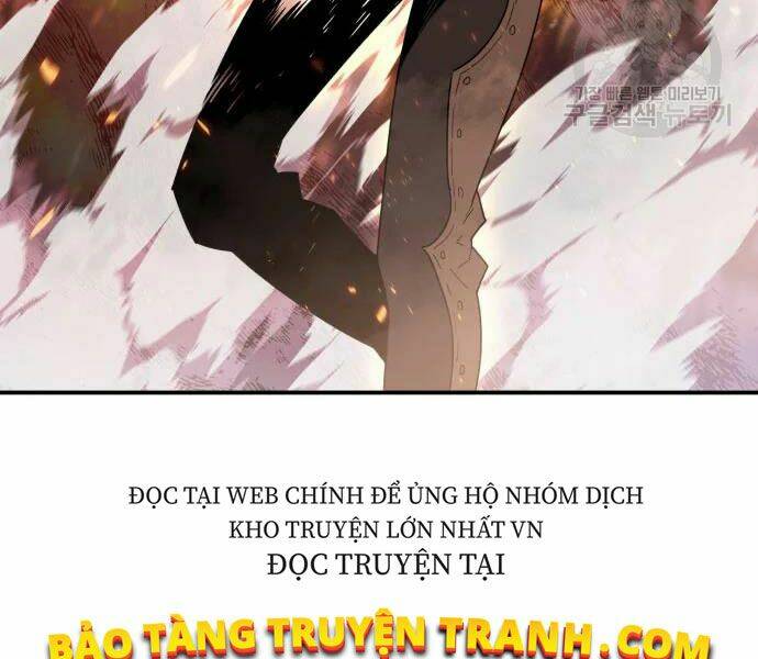 Chương 71 - Trang 48