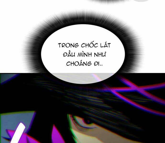 Chương 71 - Trang 56