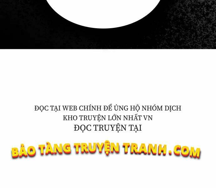 Chương 71 - Trang 58