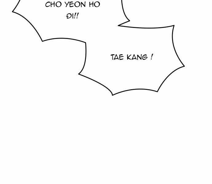 Chương 71 - Trang 61