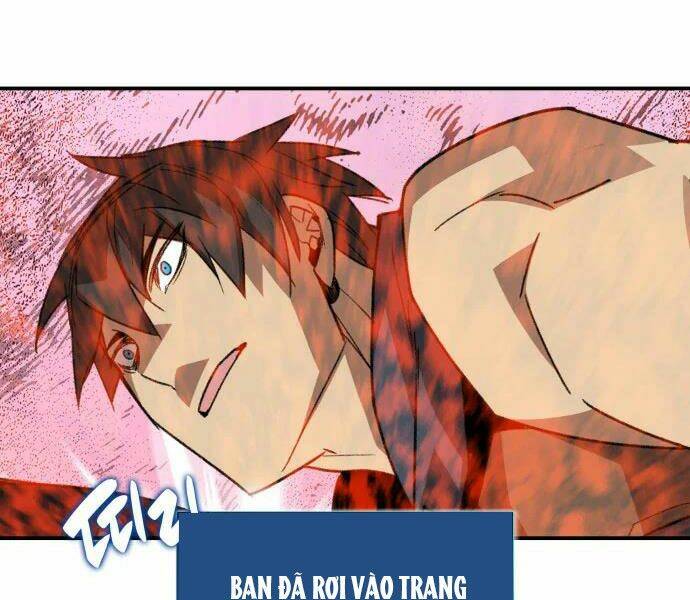 Chương 71 - Trang 62