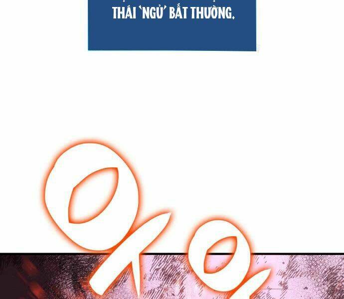 Chương 71 - Trang 63