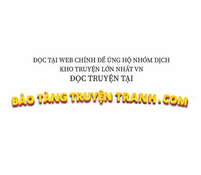 Chương 71 - Trang 67