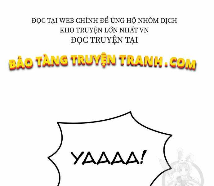 Chương 71 - Trang 74