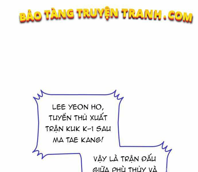 Chương 71 - Trang 80