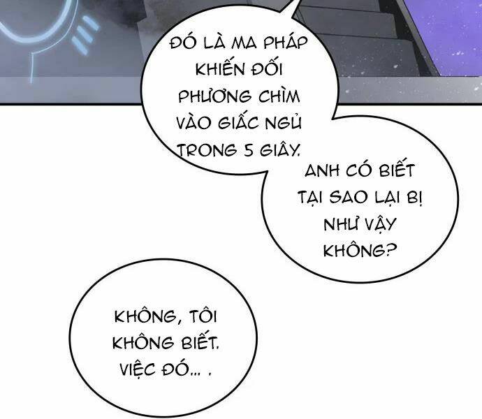 Chương 71 - Trang 83