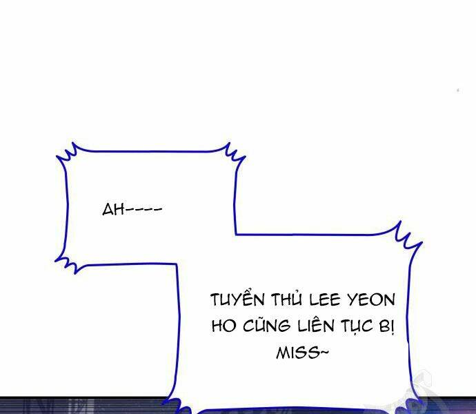 Chương 71 - Trang 84