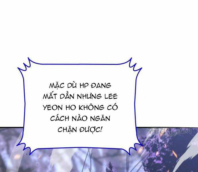 Chương 71 - Trang 87