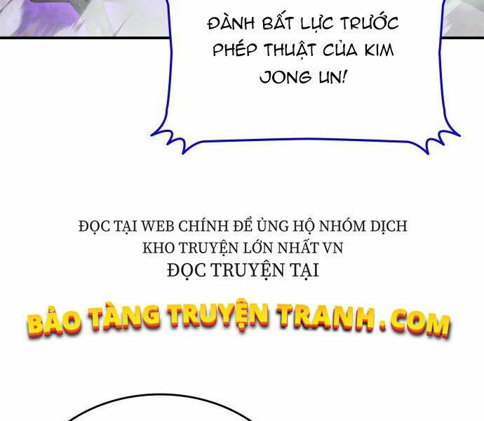 Chương 71 - Trang 89