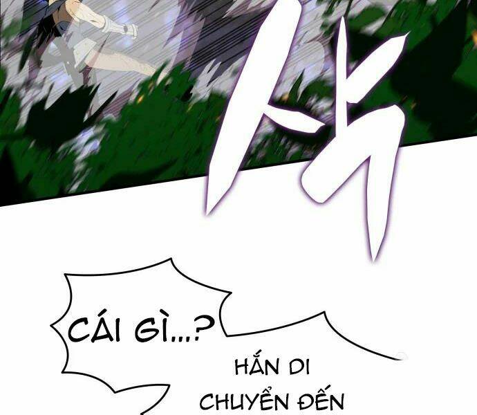Chương 71 - Trang 10