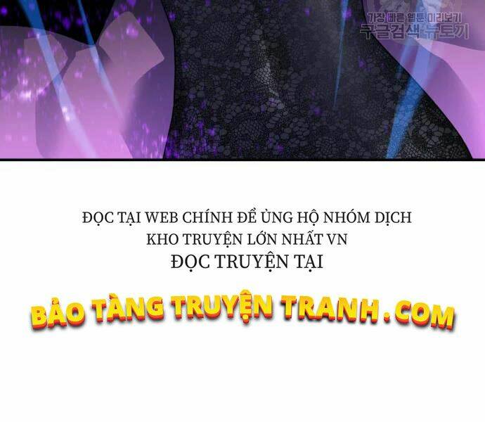 Chương 71 - Trang 94