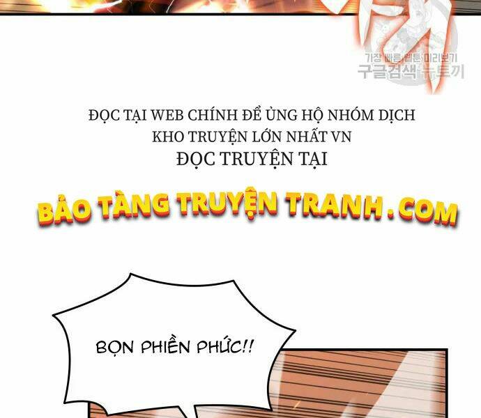 Chương 71 - Trang 100