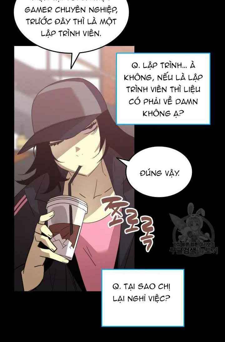 Chương 72 - Trang 3