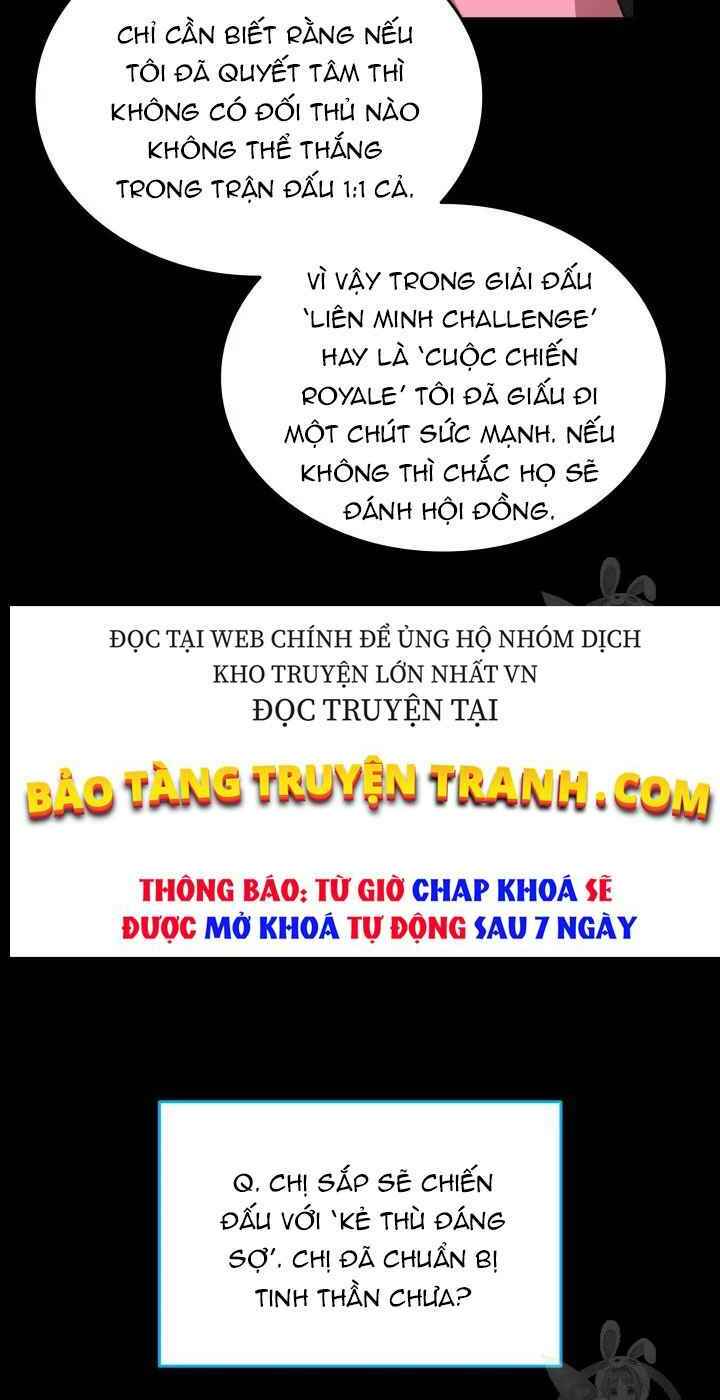 Chương 72 - Trang 6