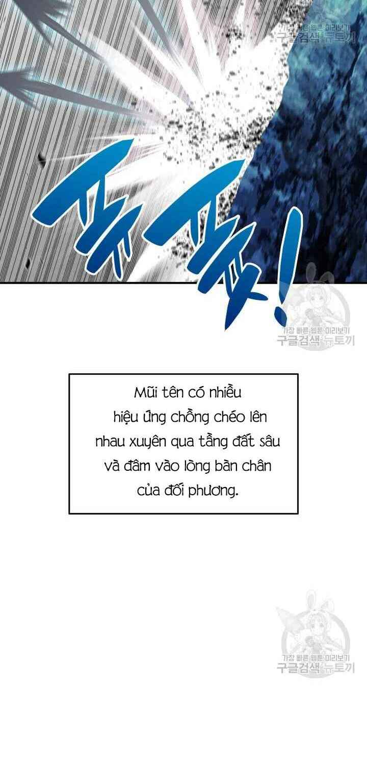 Chương 73 - Trang 11