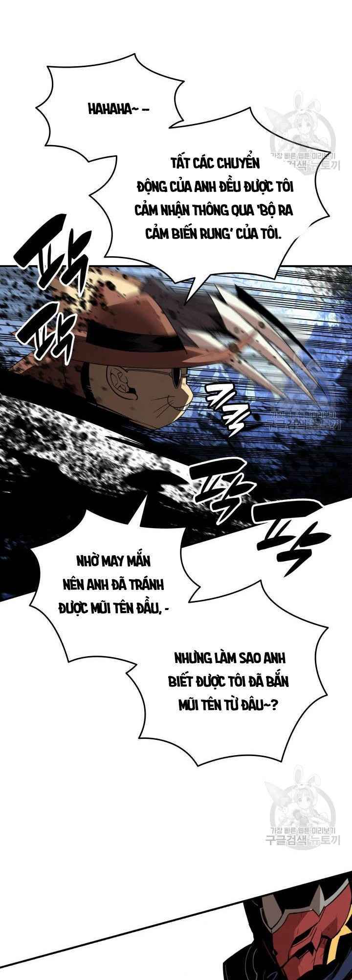 Chương 73 - Trang 12