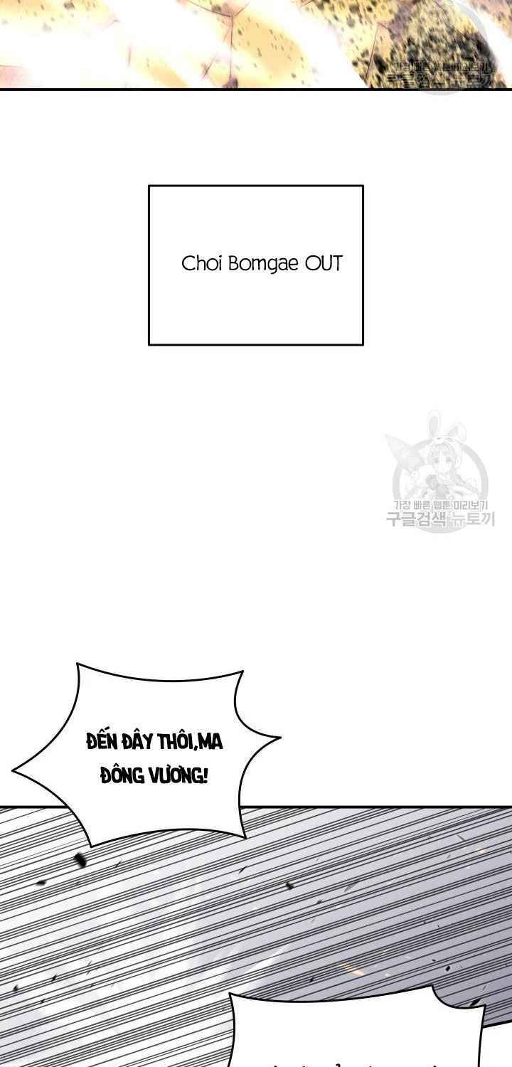 Chương 73 - Trang 16