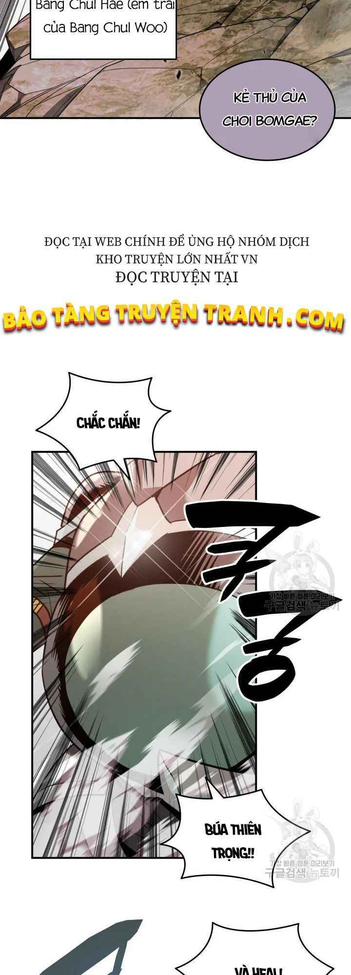 Chương 73 - Trang 18