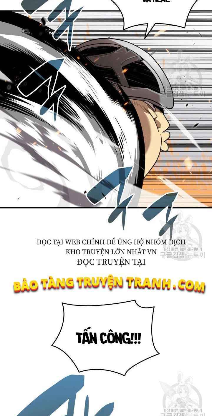 Chương 73 - Trang 19