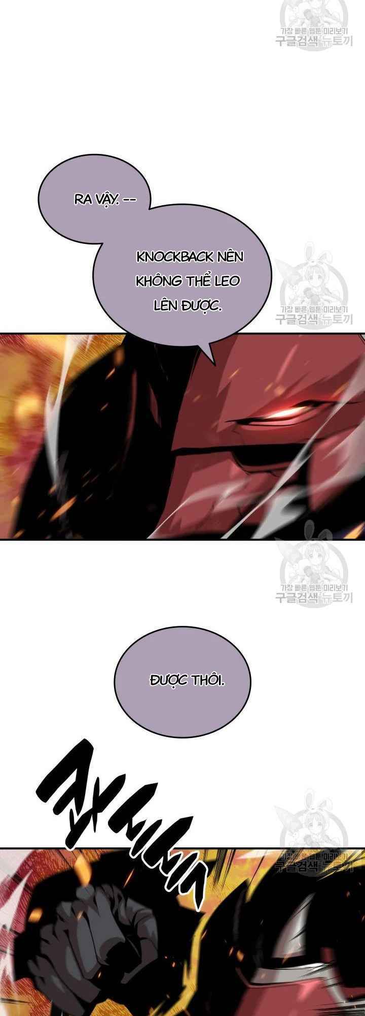 Chương 73 - Trang 21