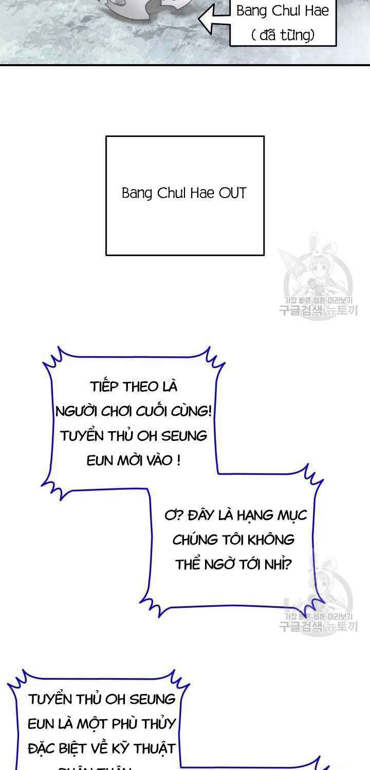 Chương 73 - Trang 28
