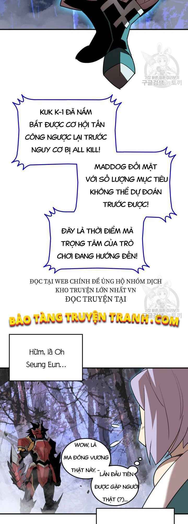 Chương 73 - Trang 30