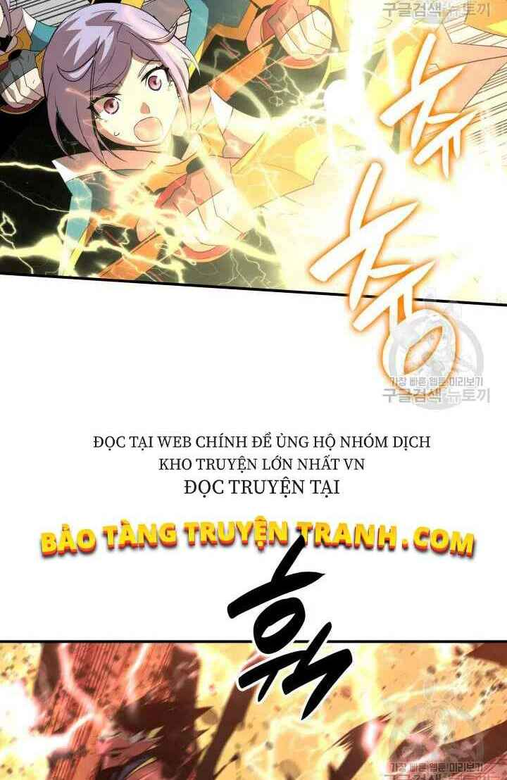 Chương 73 - Trang 38