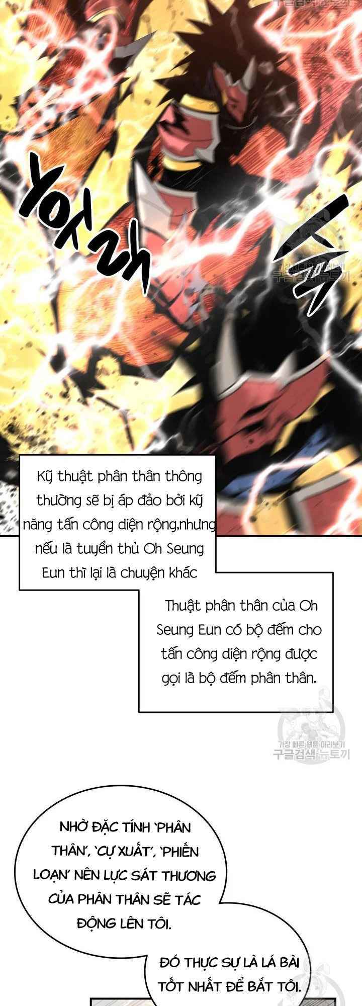 Chương 73 - Trang 39