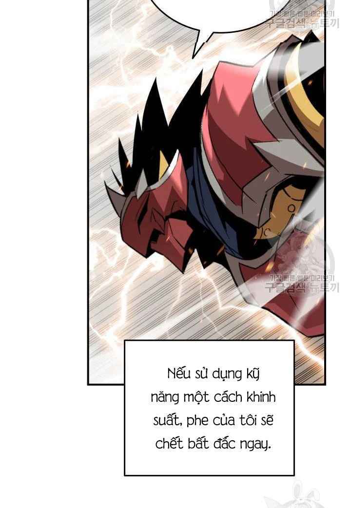 Chương 73 - Trang 40