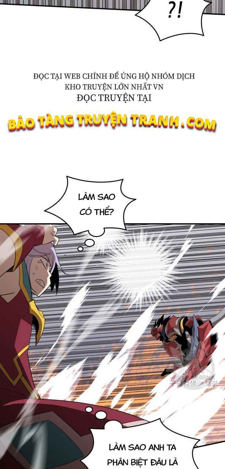 Chương 73 - Trang 46