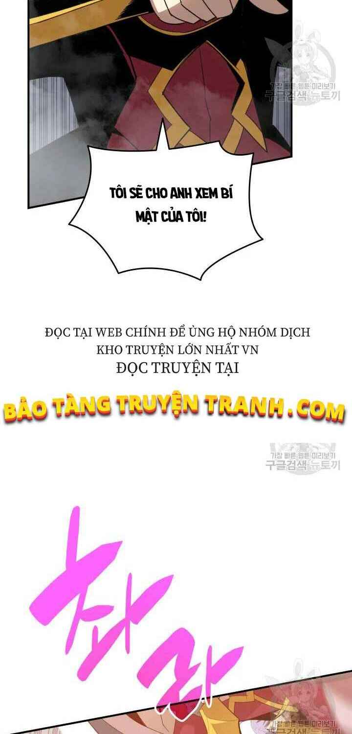Chương 73 - Trang 53