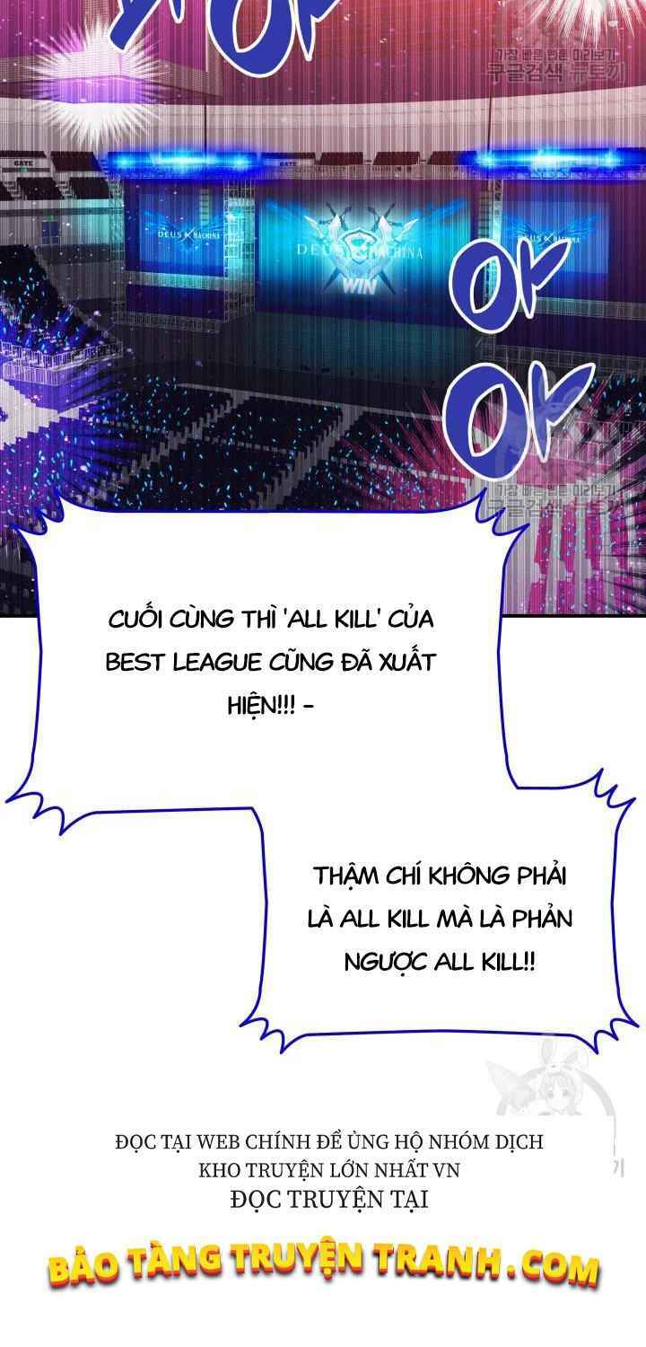 Chương 73 - Trang 66