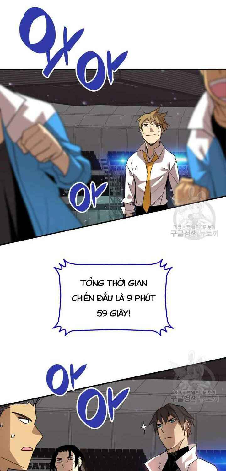 Chương 73 - Trang 67